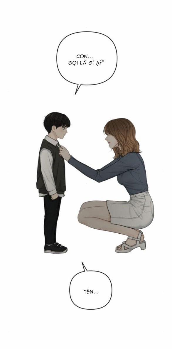 Only Hope - Hy Vọng Duy Nhất 55.1 trang 36