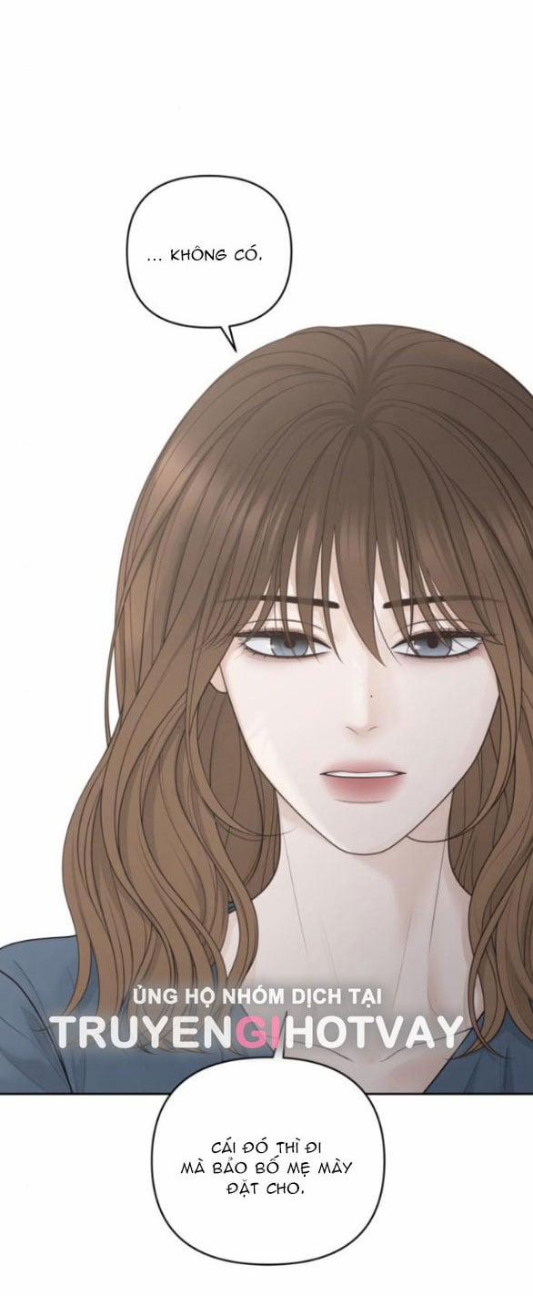 Only Hope - Hy Vọng Duy Nhất 55.1 trang 37