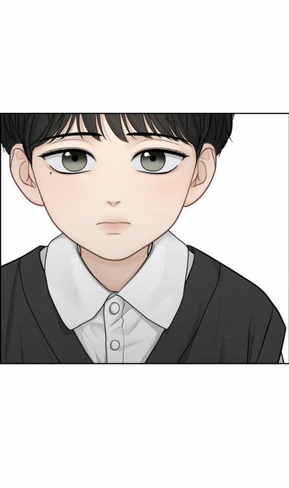 Only Hope - Hy Vọng Duy Nhất 55.1 trang 38