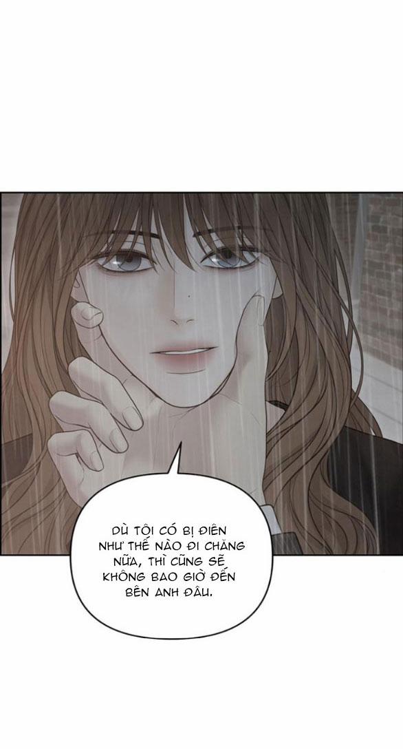 Only Hope - Hy Vọng Duy Nhất 55.1 trang 5