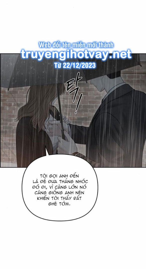 Only Hope - Hy Vọng Duy Nhất 55.1 trang 6