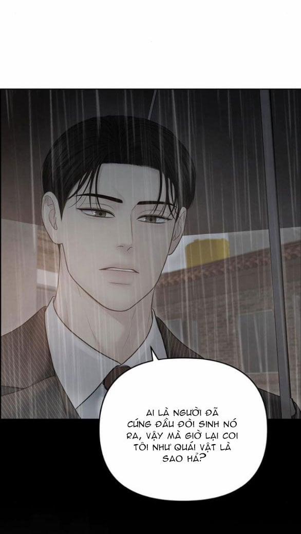 Only Hope - Hy Vọng Duy Nhất 55.1 trang 7