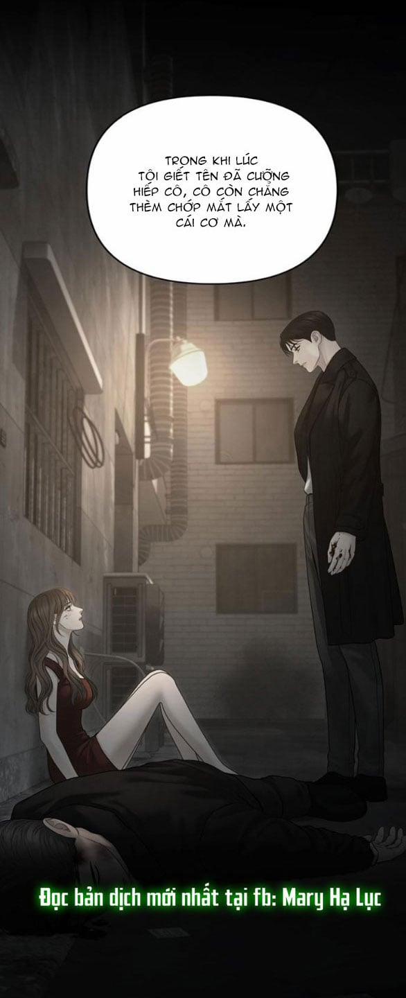 Only Hope - Hy Vọng Duy Nhất 55.1 trang 8