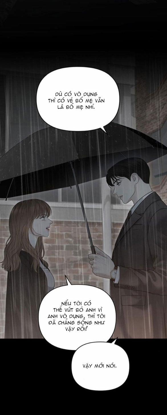 Only Hope - Hy Vọng Duy Nhất 55.1 trang 9