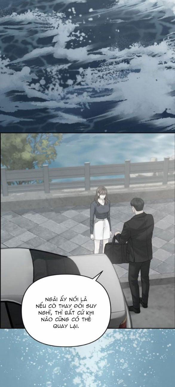 Only Hope - Hy Vọng Duy Nhất 55.2 trang 1