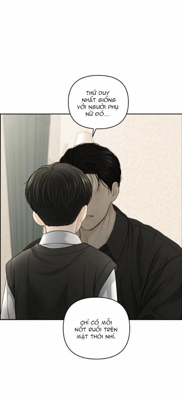 Only Hope - Hy Vọng Duy Nhất 55.2 trang 14