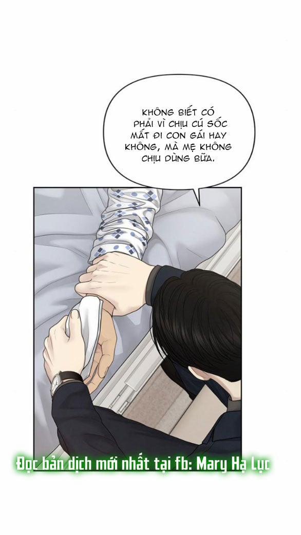 Only Hope - Hy Vọng Duy Nhất 55.2 trang 18