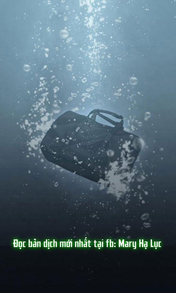 Only Hope - Hy Vọng Duy Nhất 55.2 trang 2