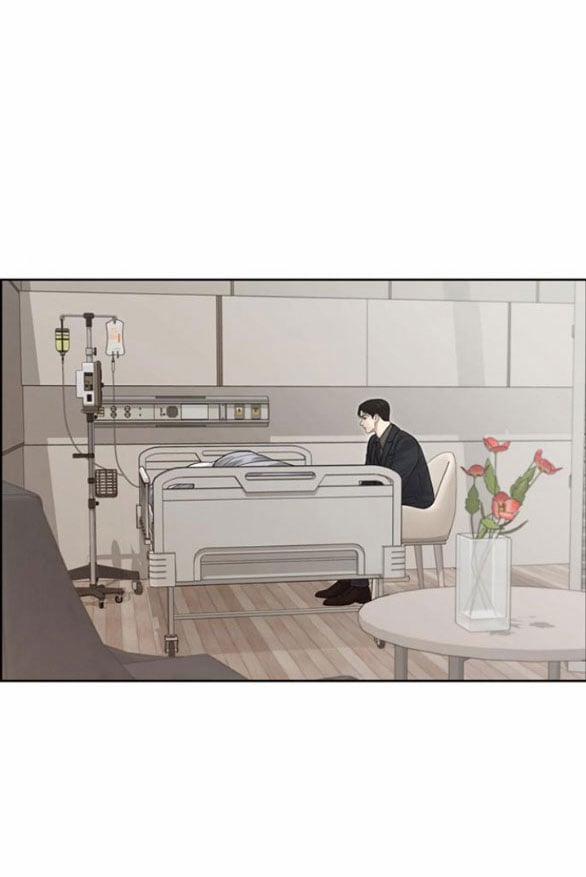 Only Hope - Hy Vọng Duy Nhất 55.2 trang 21