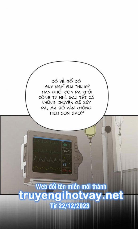 Only Hope - Hy Vọng Duy Nhất 55.2 trang 24