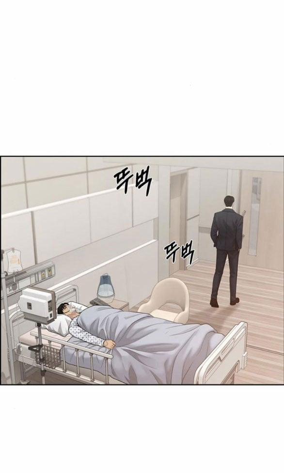 Only Hope - Hy Vọng Duy Nhất 55.2 trang 29