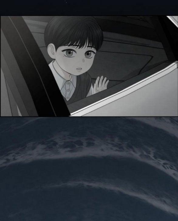 Only Hope - Hy Vọng Duy Nhất 55.2 trang 3