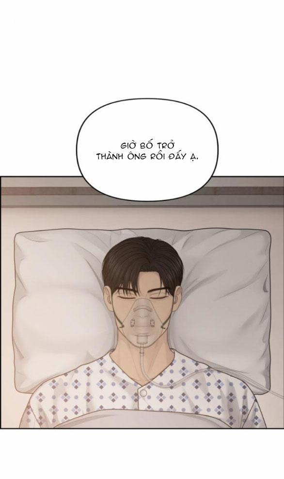 Only Hope - Hy Vọng Duy Nhất 55.2 trang 31