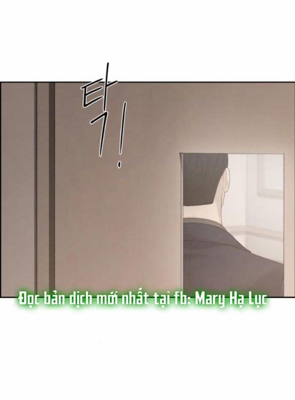 Only Hope - Hy Vọng Duy Nhất 55.2 trang 34