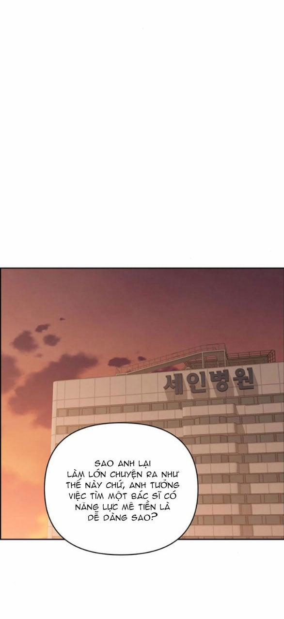 Only Hope - Hy Vọng Duy Nhất 55.2 trang 37