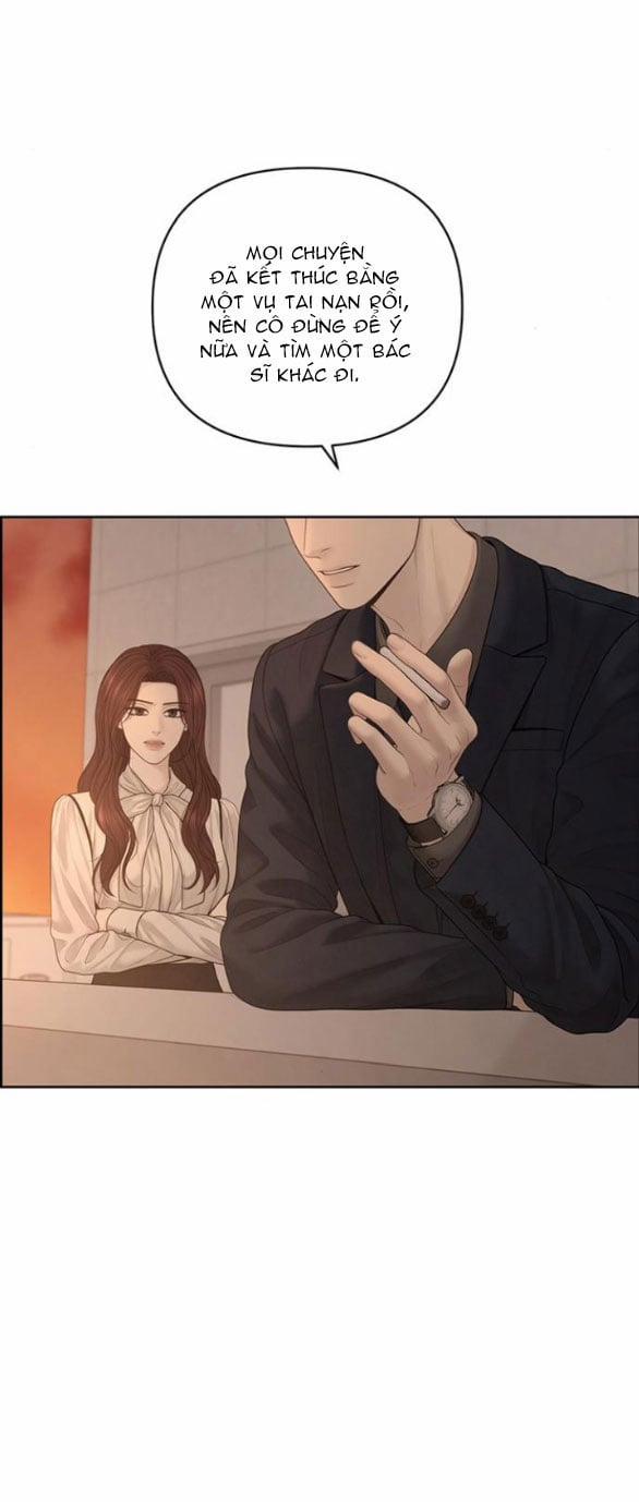 Only Hope - Hy Vọng Duy Nhất 55.2 trang 39