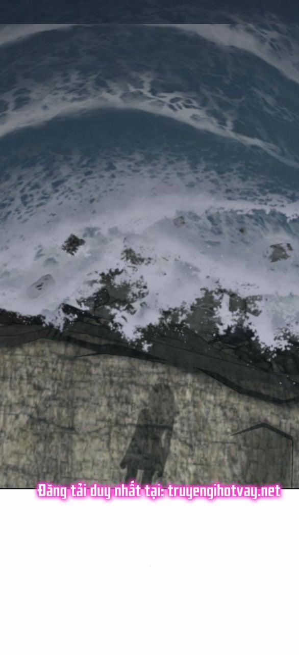 Only Hope - Hy Vọng Duy Nhất 55.2 trang 4