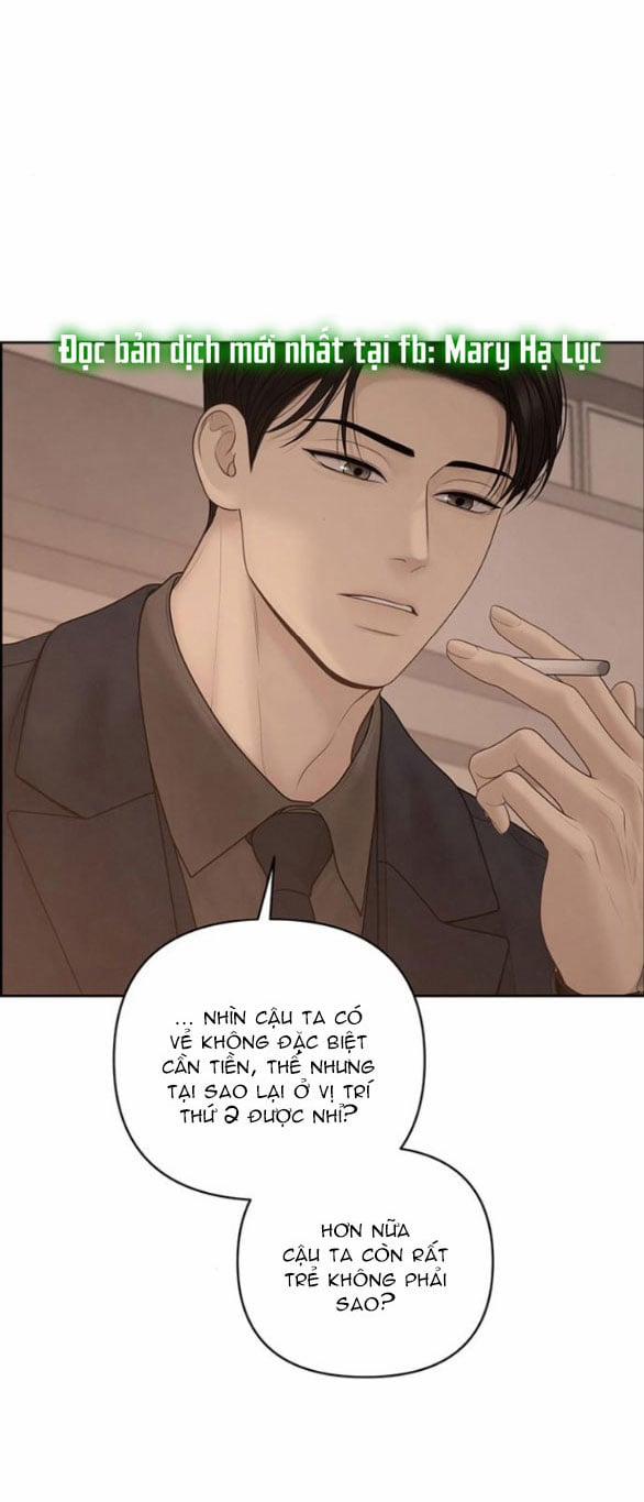 Only Hope - Hy Vọng Duy Nhất 55.2 trang 42