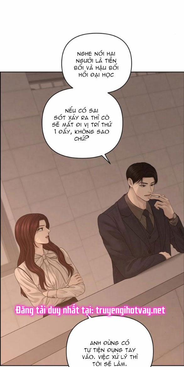 Only Hope - Hy Vọng Duy Nhất 55.2 trang 44