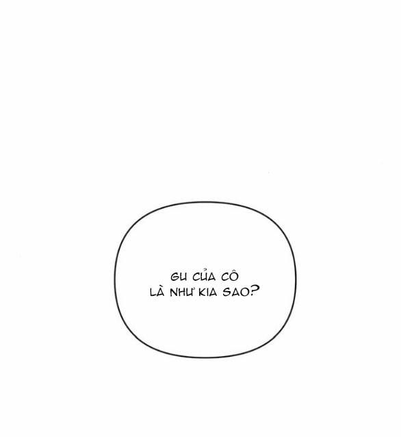 Only Hope - Hy Vọng Duy Nhất 55.2 trang 47