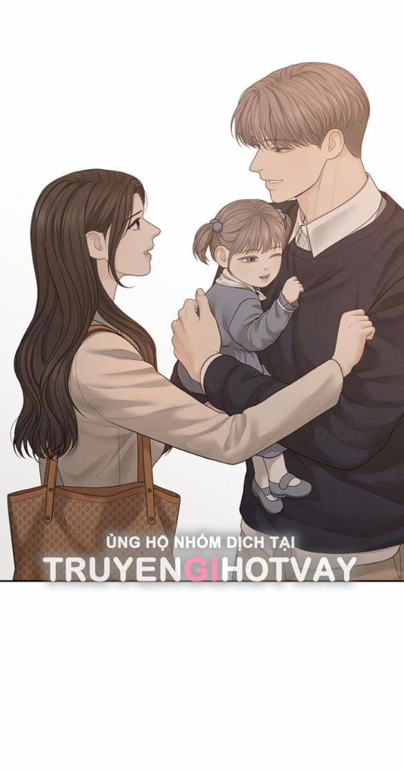 Only Hope - Hy Vọng Duy Nhất 55.2 trang 48