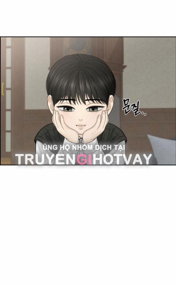 Only Hope - Hy Vọng Duy Nhất 55.2 trang 9