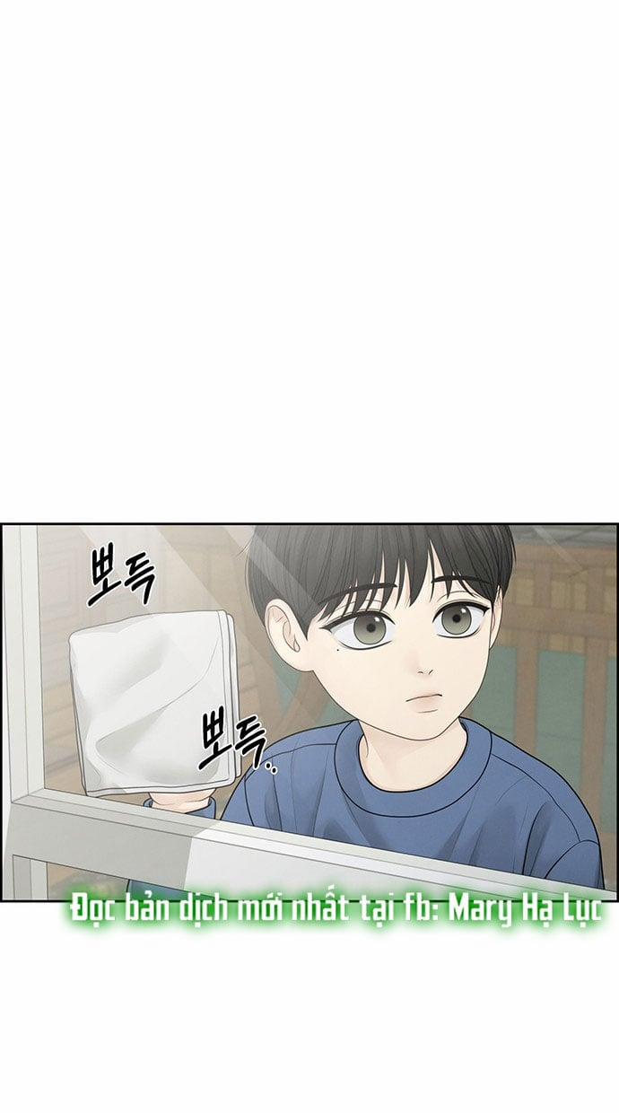 Only Hope - Hy Vọng Duy Nhất 56.1 trang 0