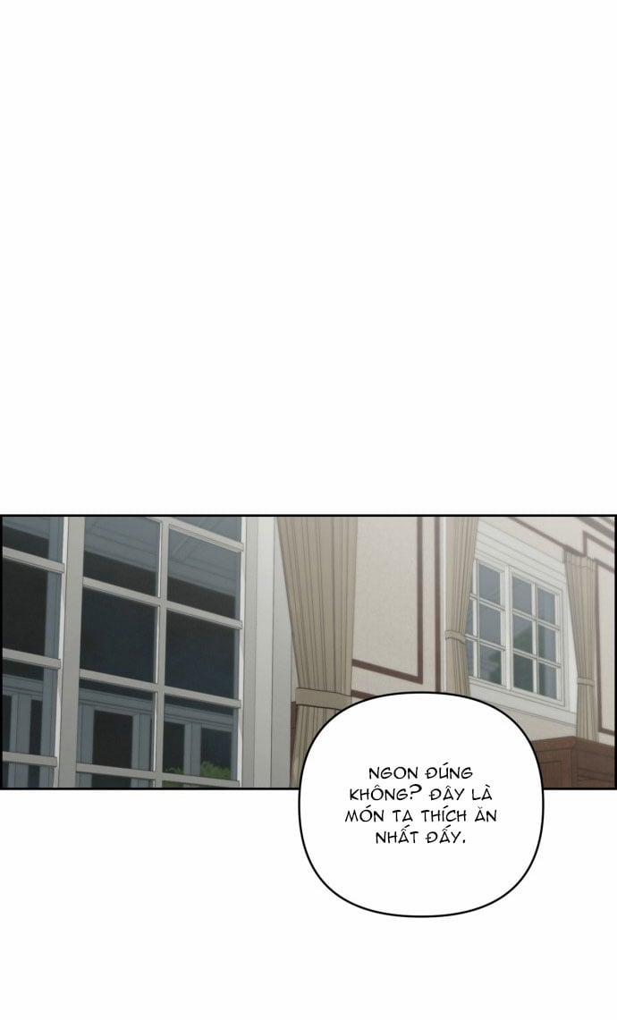 Only Hope - Hy Vọng Duy Nhất 56.1 trang 11