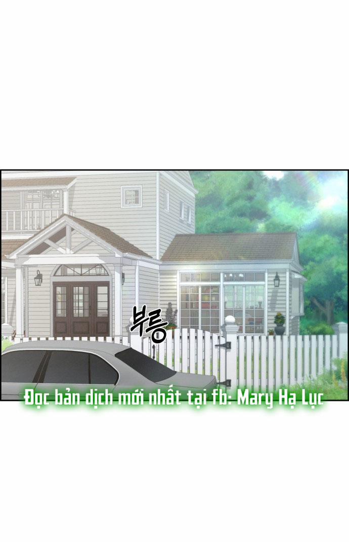 Only Hope - Hy Vọng Duy Nhất 56.1 trang 15