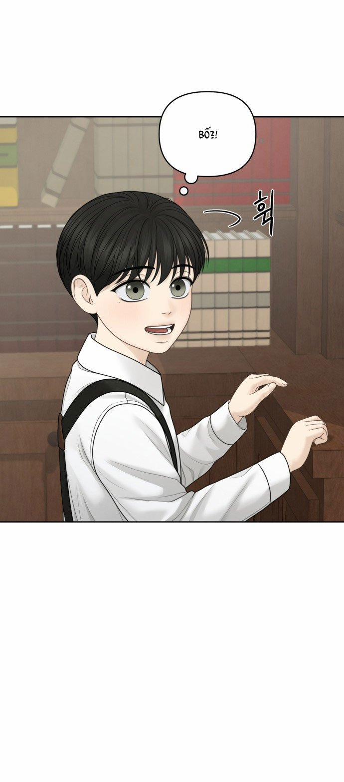 Only Hope - Hy Vọng Duy Nhất 56.1 trang 16