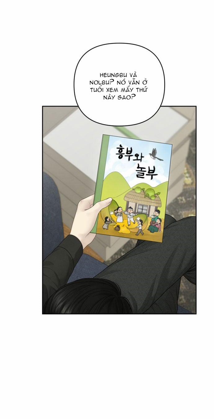 Only Hope - Hy Vọng Duy Nhất 56.1 trang 19