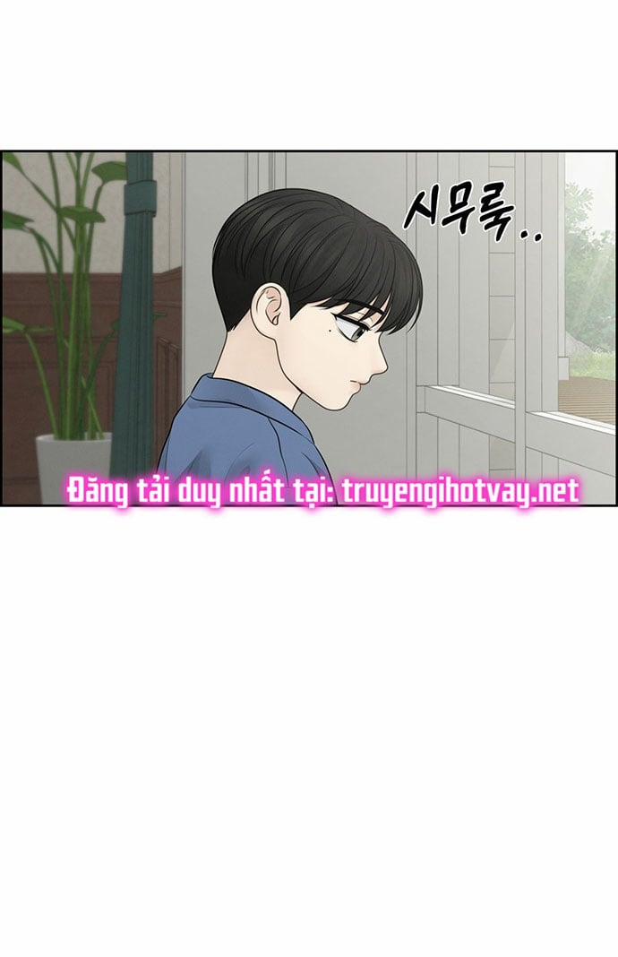 Only Hope - Hy Vọng Duy Nhất 56.1 trang 2