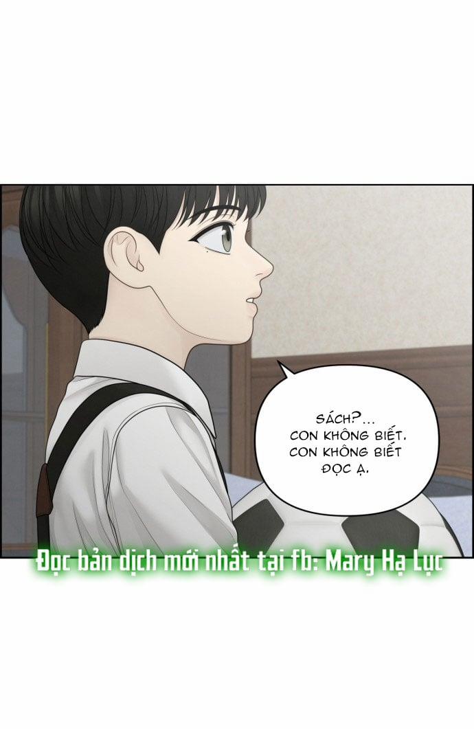 Only Hope - Hy Vọng Duy Nhất 56.1 trang 21