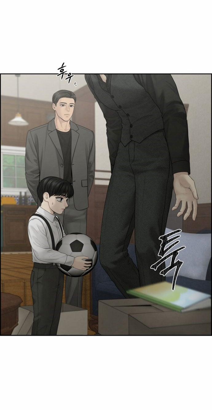 Only Hope - Hy Vọng Duy Nhất 56.1 trang 24