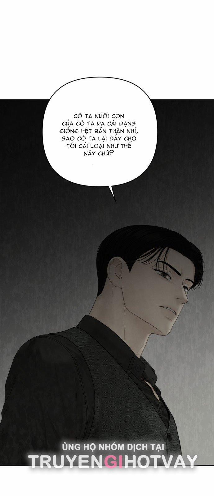 Only Hope - Hy Vọng Duy Nhất 56.1 trang 25