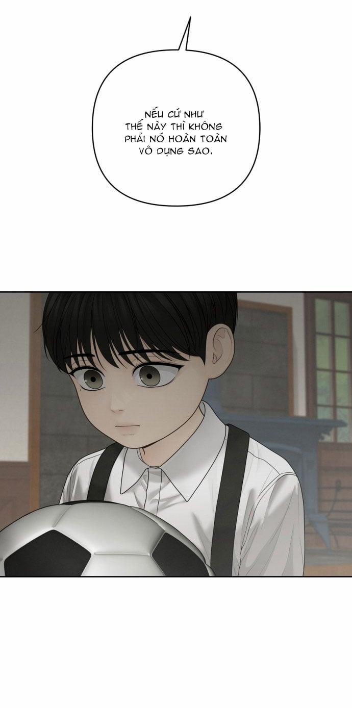 Only Hope - Hy Vọng Duy Nhất 56.1 trang 26