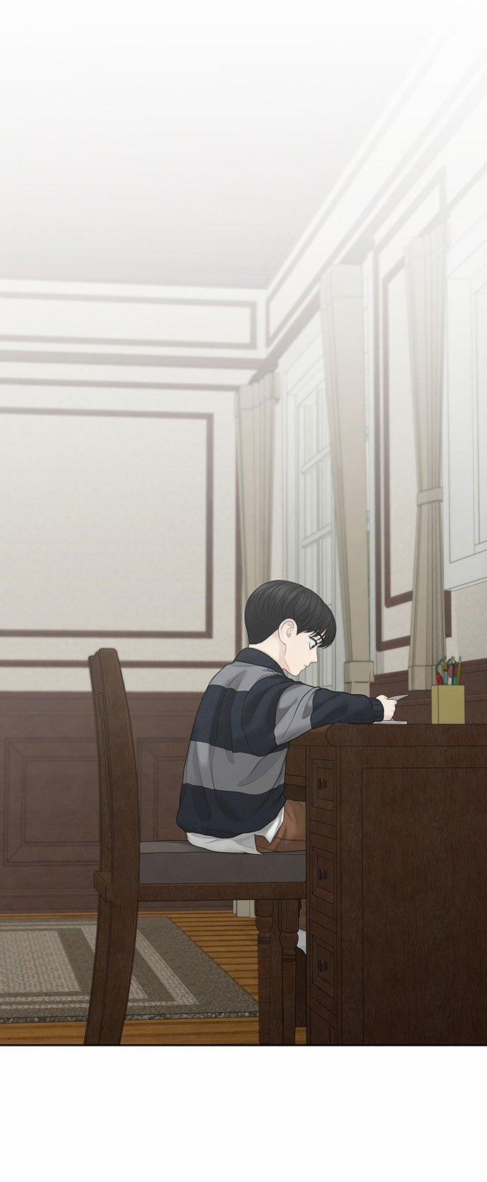 Only Hope - Hy Vọng Duy Nhất 56.1 trang 28