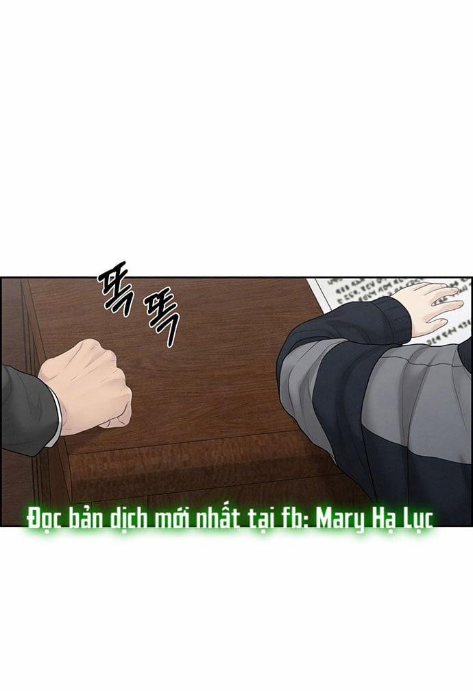 Only Hope - Hy Vọng Duy Nhất 56.1 trang 29