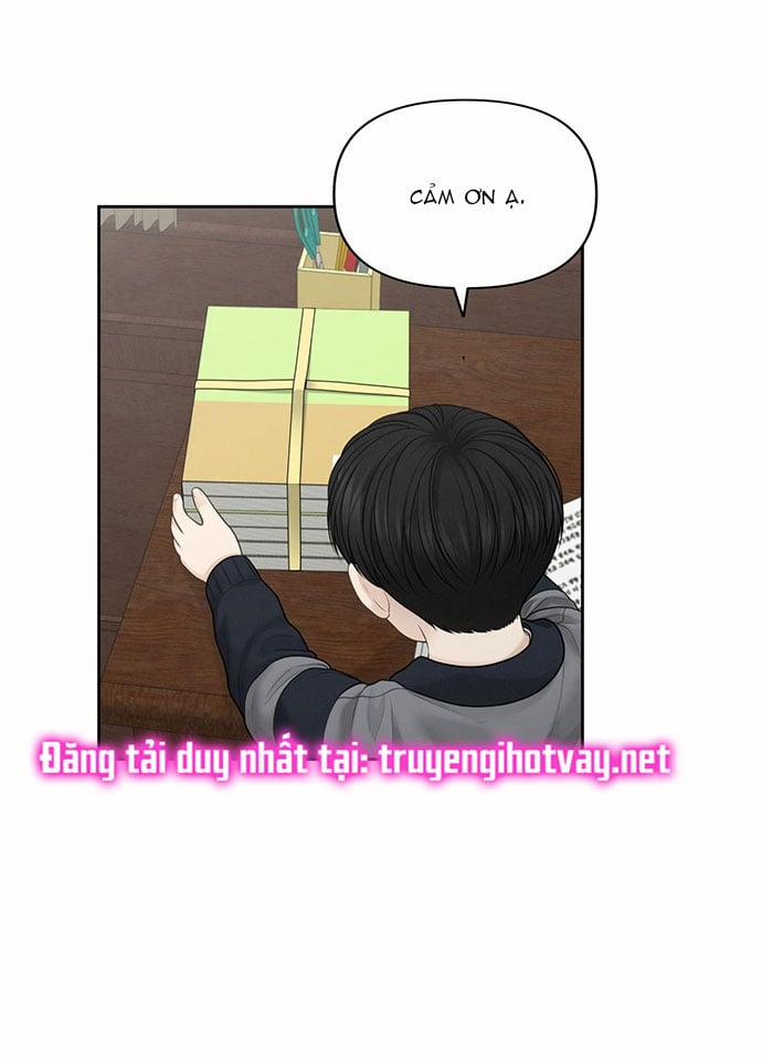 Only Hope - Hy Vọng Duy Nhất 56.1 trang 31