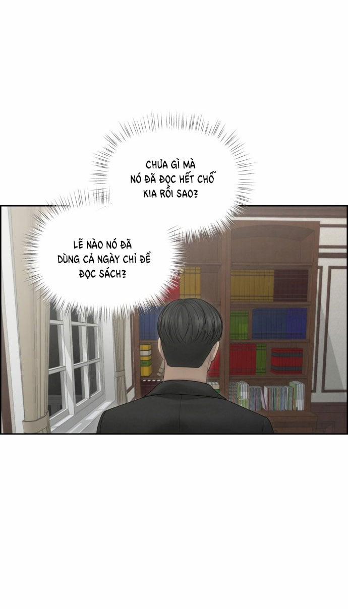 Only Hope - Hy Vọng Duy Nhất 56.1 trang 34