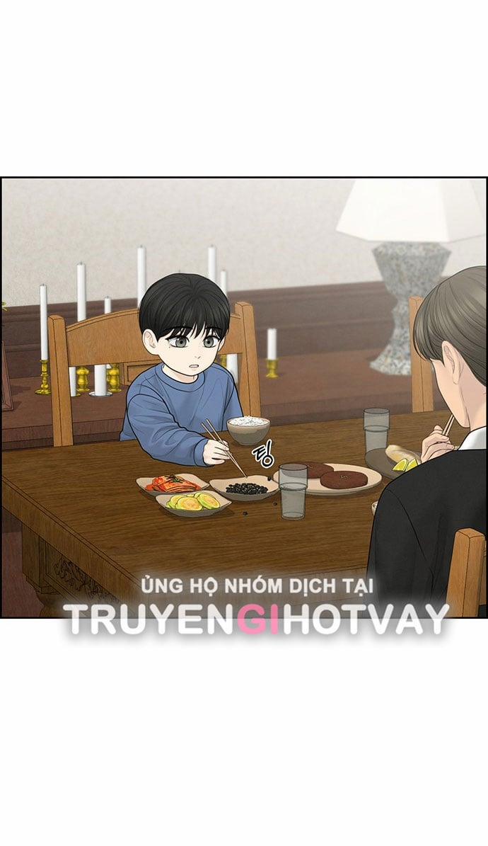 Only Hope - Hy Vọng Duy Nhất 56.1 trang 4