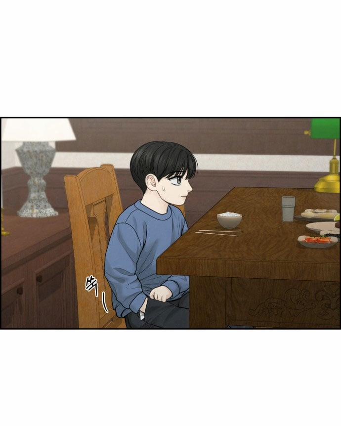 Only Hope - Hy Vọng Duy Nhất 56.1 trang 9