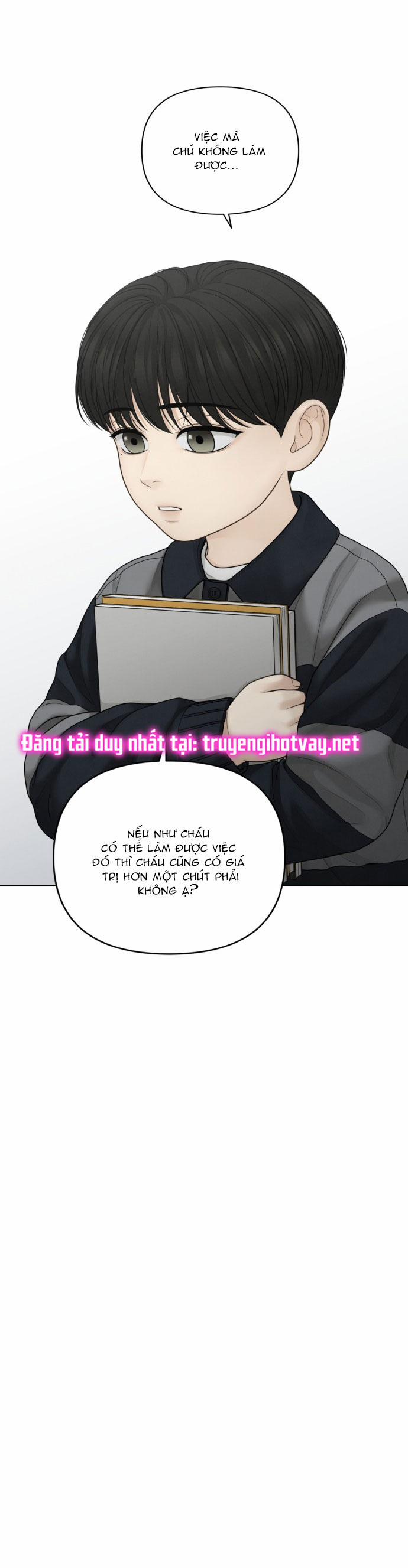 Only Hope - Hy Vọng Duy Nhất 56.2 trang 0