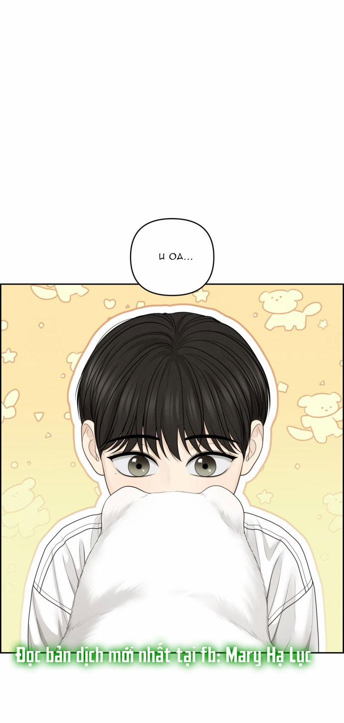 Only Hope - Hy Vọng Duy Nhất 56.2 trang 1