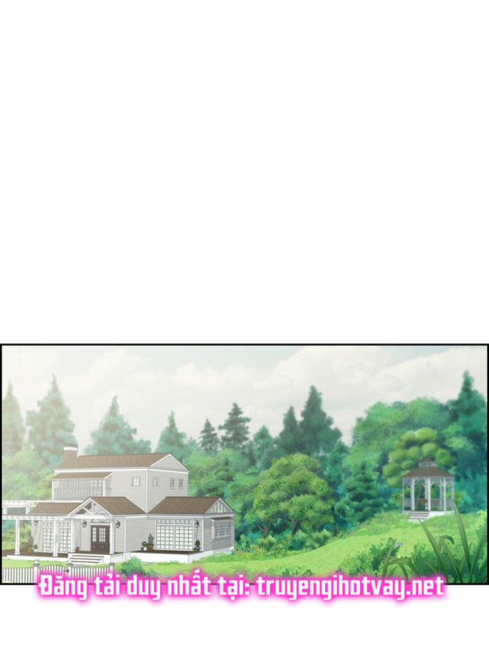 Only Hope - Hy Vọng Duy Nhất 56.2 trang 10