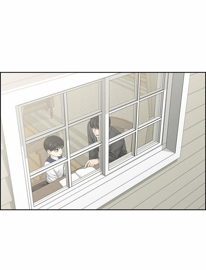 Only Hope - Hy Vọng Duy Nhất 56.2 trang 11