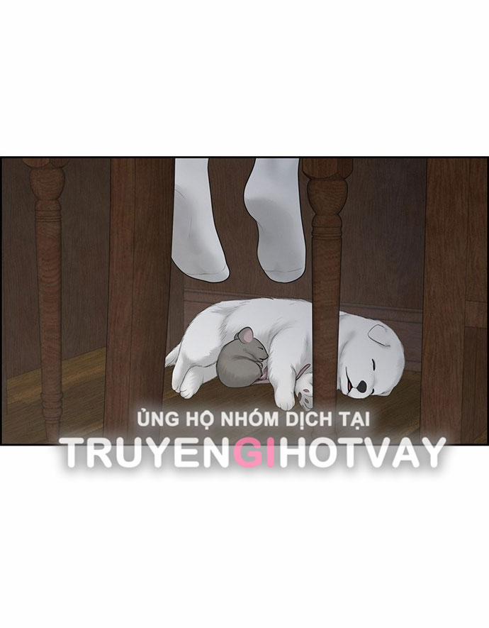 Only Hope - Hy Vọng Duy Nhất 56.2 trang 12