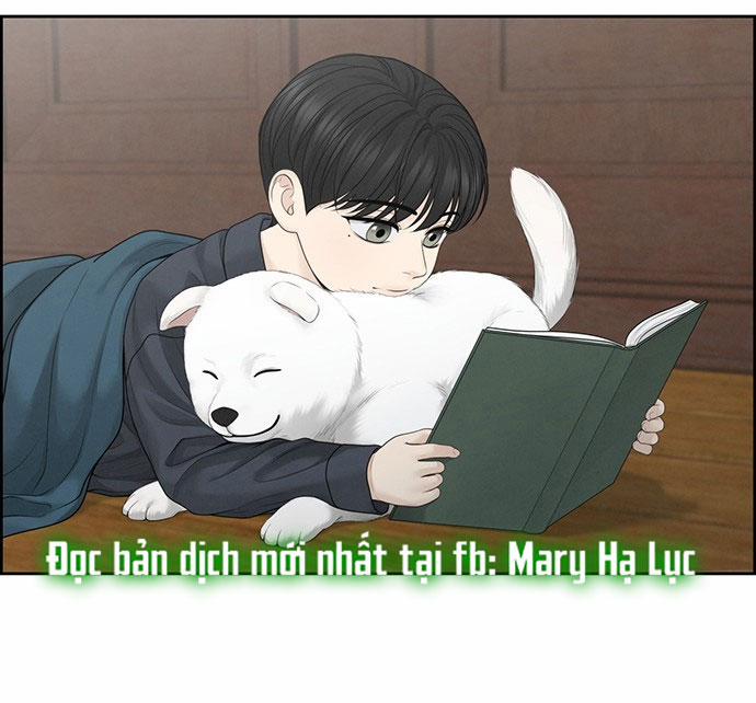 Only Hope - Hy Vọng Duy Nhất 56.2 trang 14