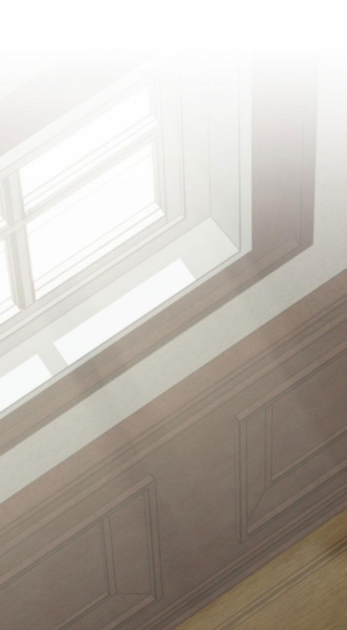 Only Hope - Hy Vọng Duy Nhất 56.2 trang 15