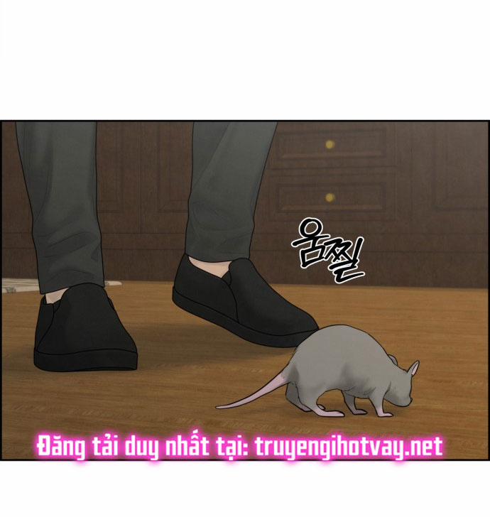 Only Hope - Hy Vọng Duy Nhất 56.2 trang 17